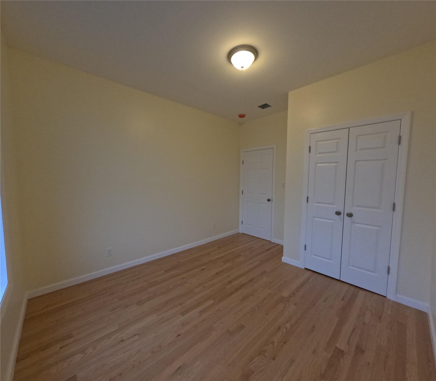 Apartment Revere  Bronx, NY 10465, MLS-843028-8