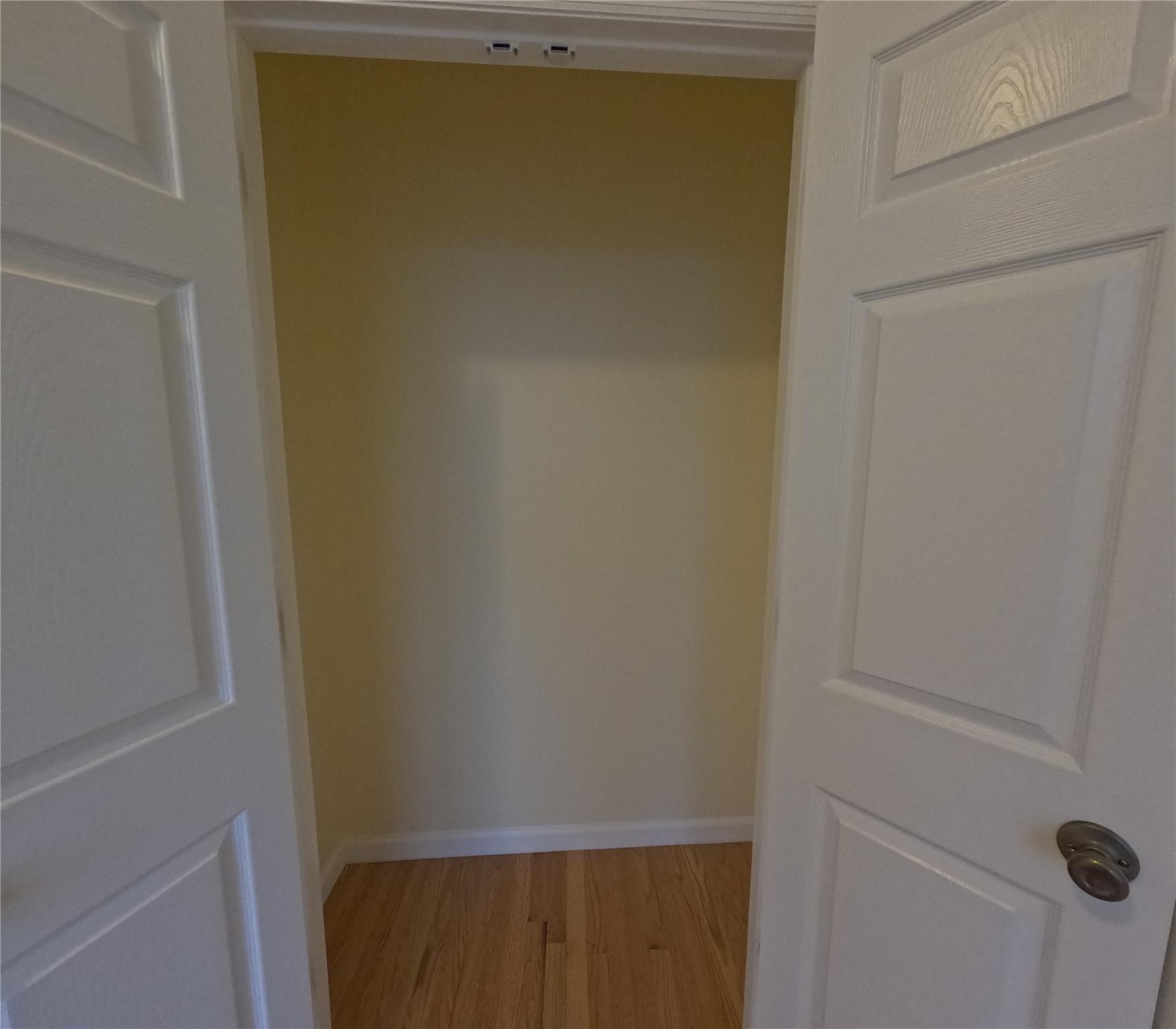 Apartment Revere  Bronx, NY 10465, MLS-843028-9
