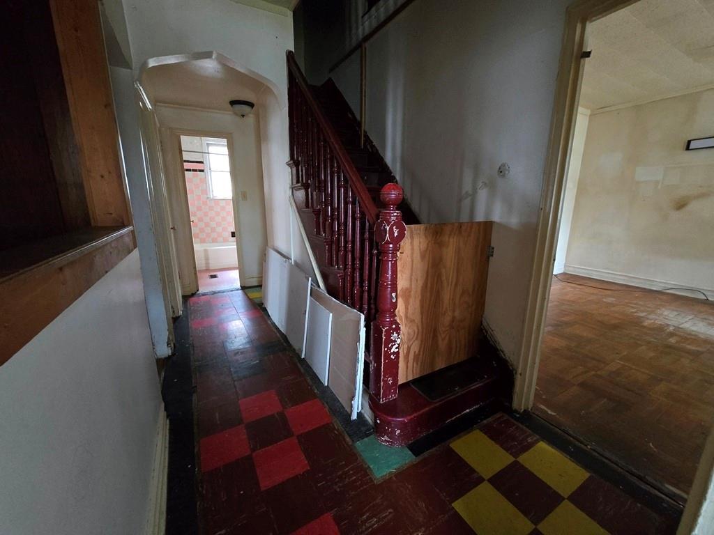 Single Family Benton Hollow  Sullivan County, NY 12788, MLS-843031-13