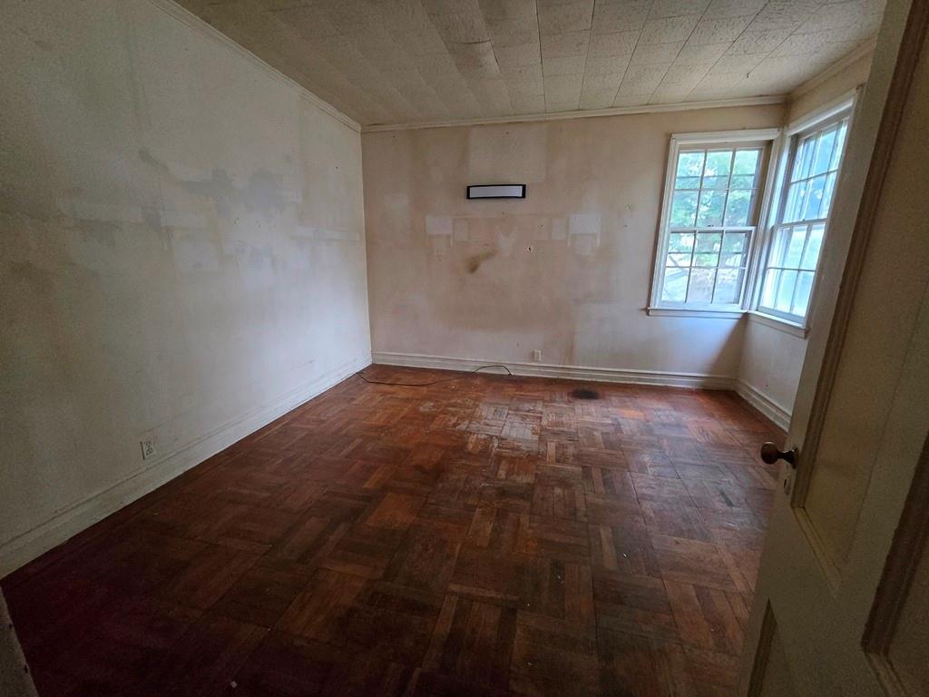 Single Family Benton Hollow  Sullivan County, NY 12788, MLS-843031-14