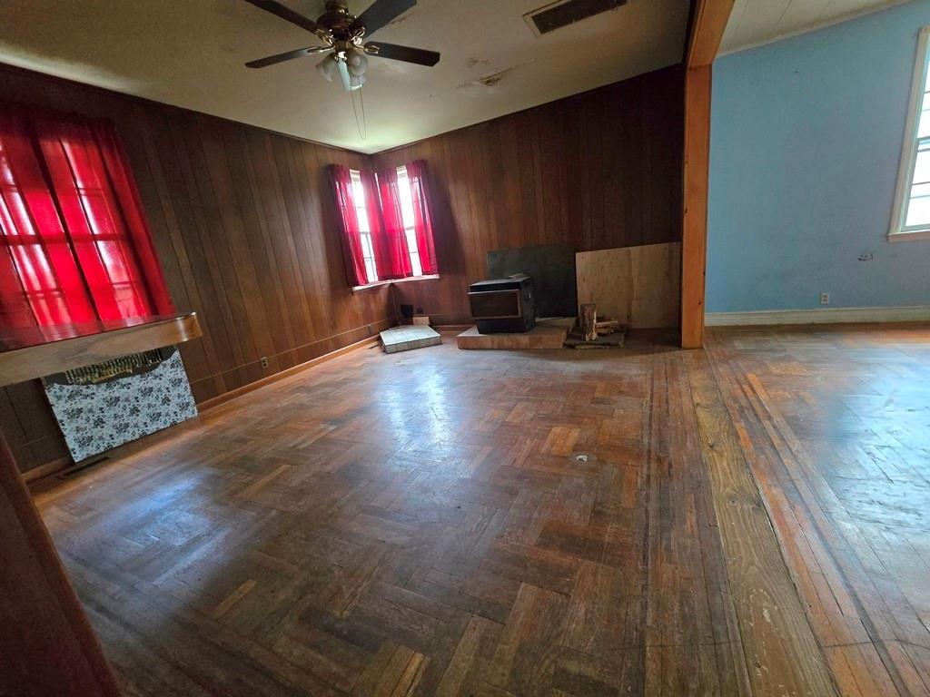 Single Family Benton Hollow  Sullivan County, NY 12788, MLS-843031-16