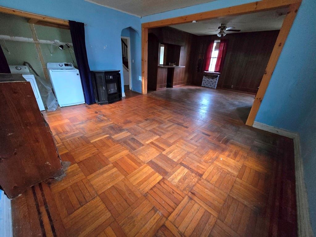 Single Family Benton Hollow  Sullivan County, NY 12788, MLS-843031-17