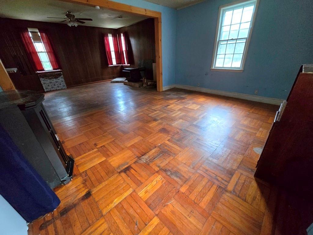 Single Family Benton Hollow  Sullivan County, NY 12788, MLS-843031-18