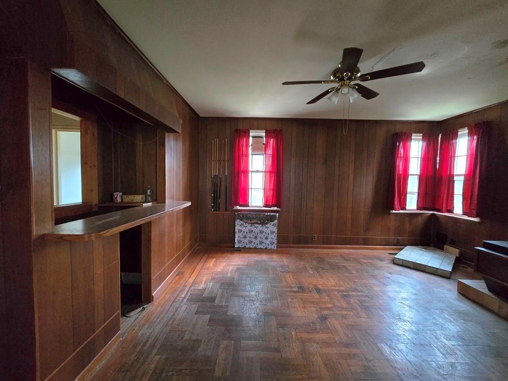 Single Family Benton Hollow  Sullivan County, NY 12788, MLS-843031-19