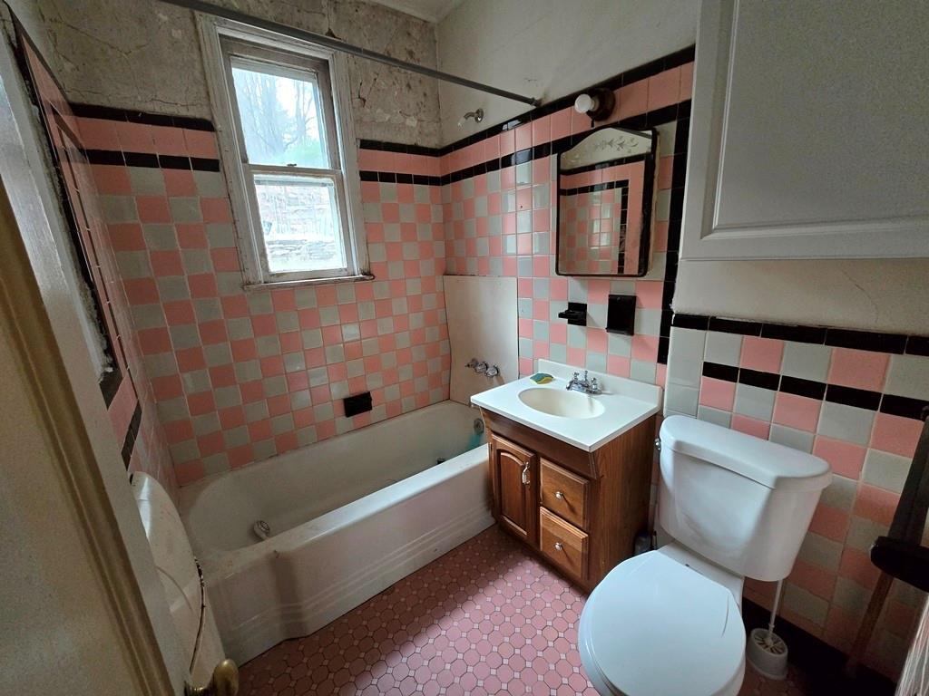 Single Family Benton Hollow  Sullivan County, NY 12788, MLS-843031-22