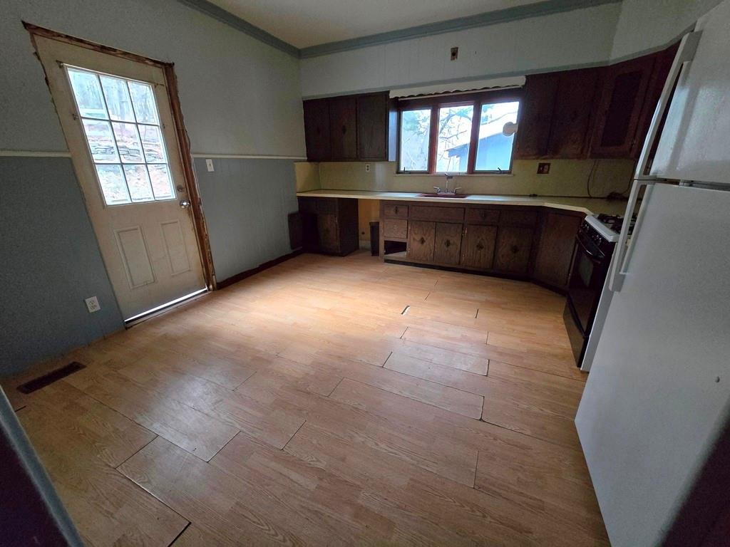 Single Family Benton Hollow  Sullivan County, NY 12788, MLS-843031-23