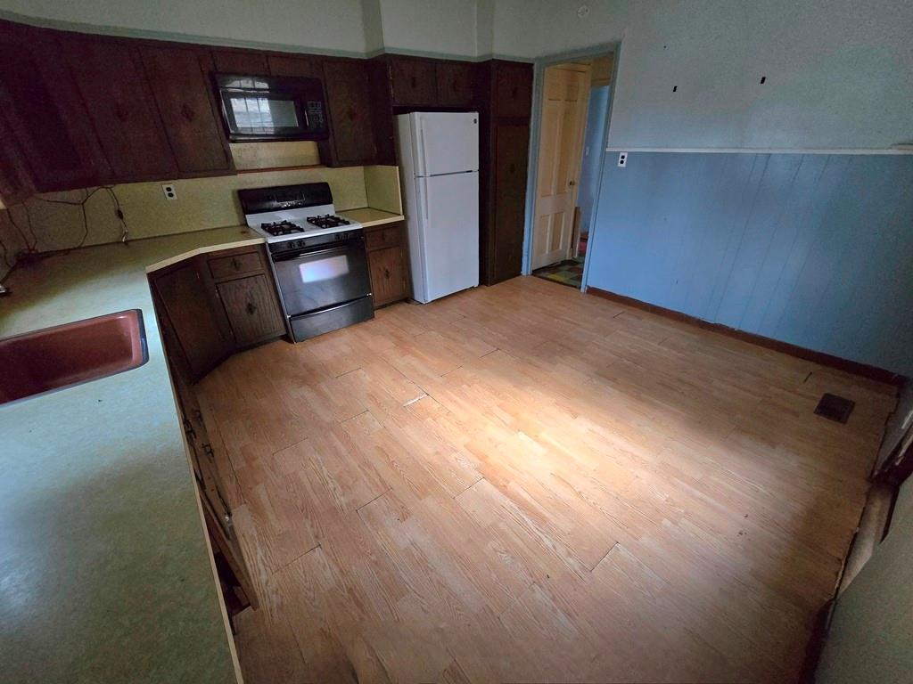 Single Family Benton Hollow  Sullivan County, NY 12788, MLS-843031-24