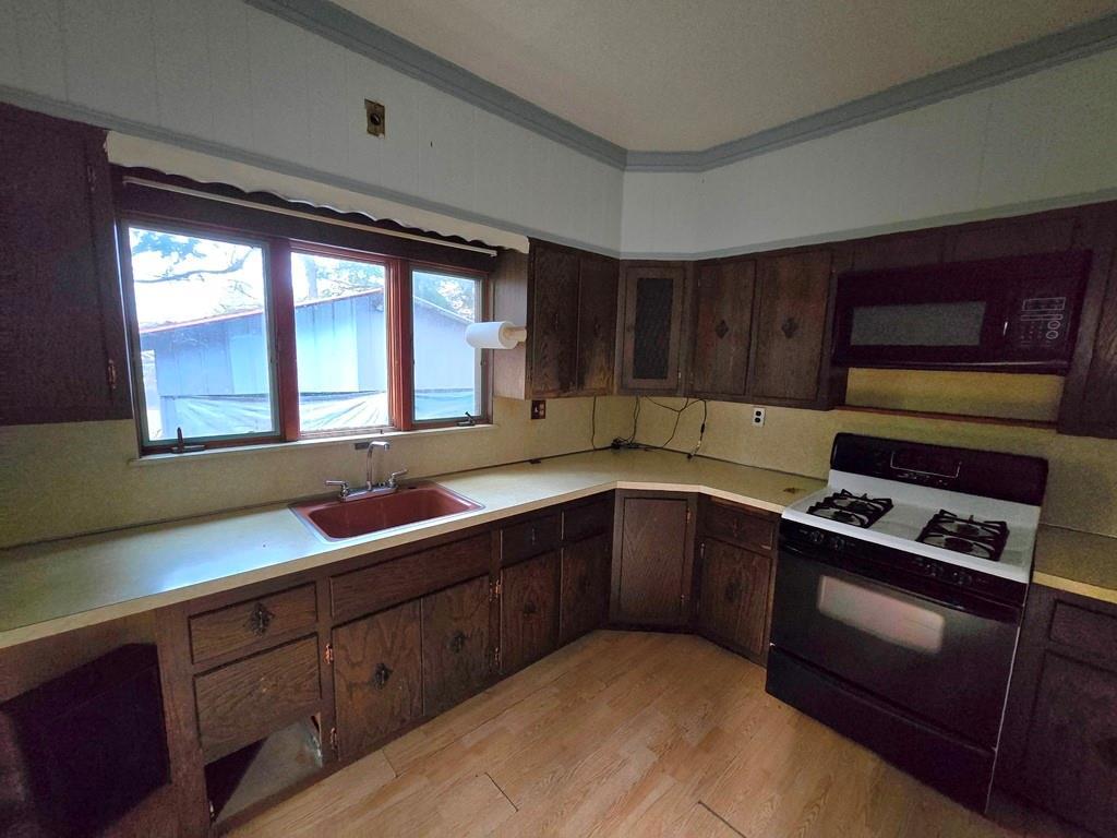 Single Family Benton Hollow  Sullivan County, NY 12788, MLS-843031-25