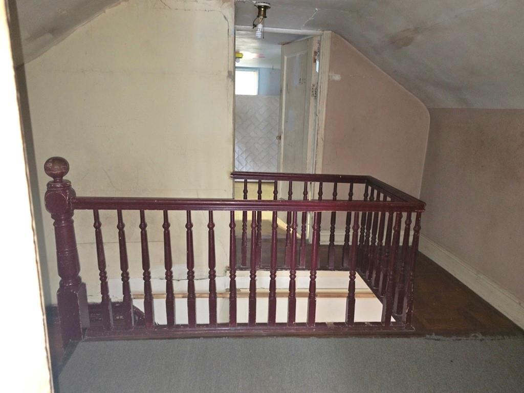 Single Family Benton Hollow  Sullivan County, NY 12788, MLS-843031-30