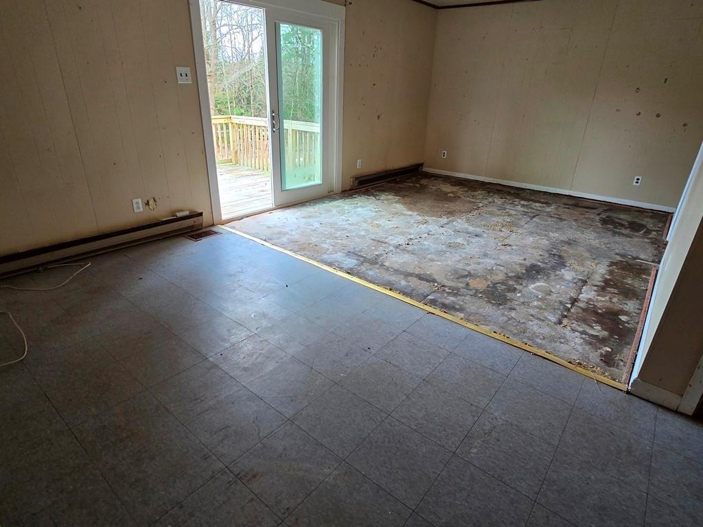 Single Family Benton Hollow  Sullivan County, NY 12788, MLS-843031-36