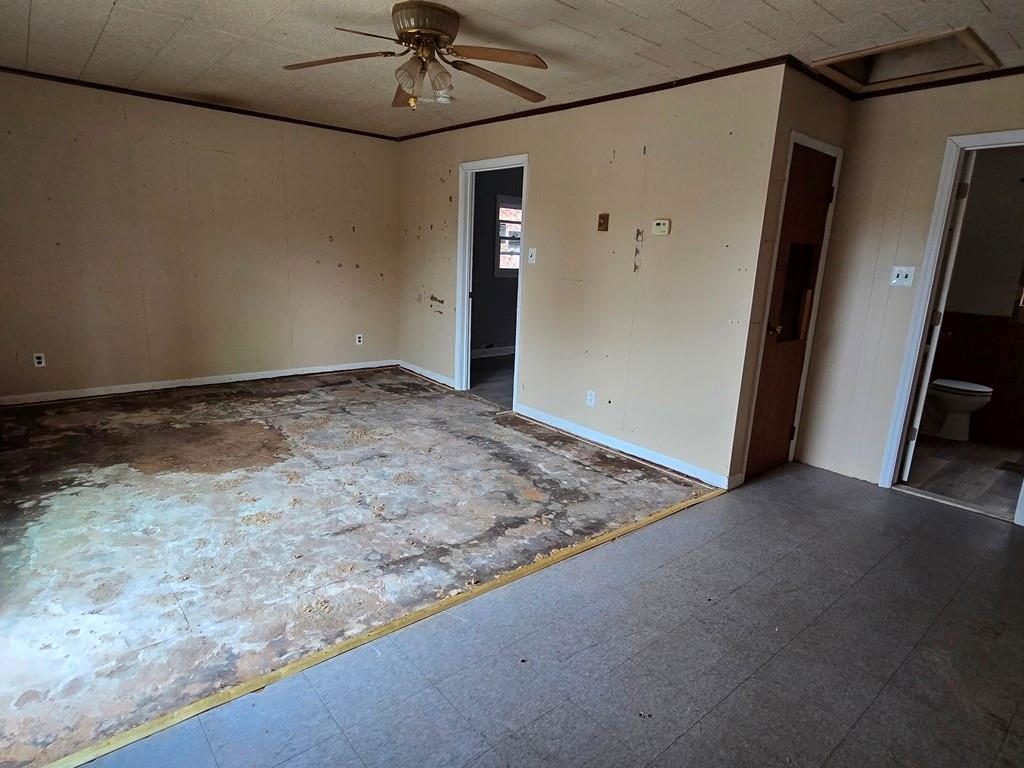 Single Family Benton Hollow  Sullivan County, NY 12788, MLS-843031-37
