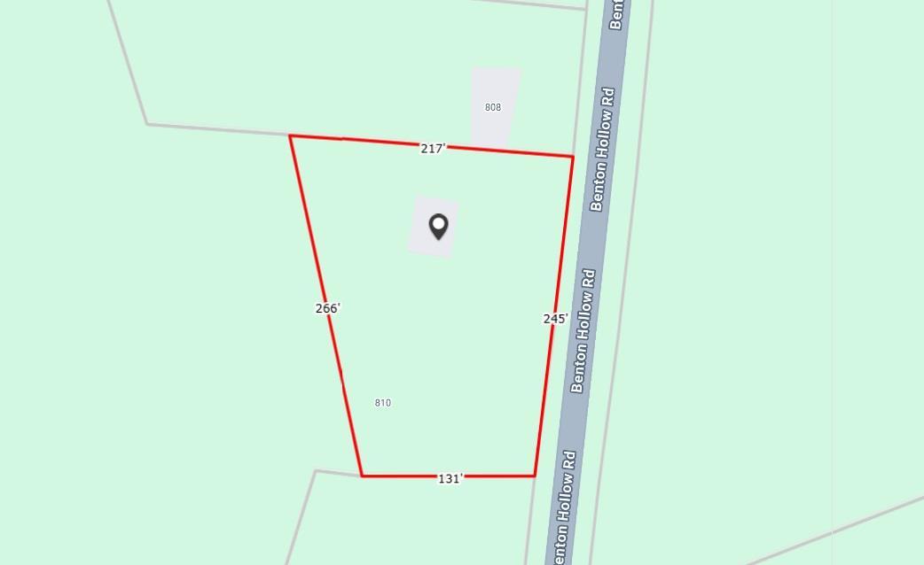 Single Family Benton Hollow  Sullivan County, NY 12788, MLS-843031-49