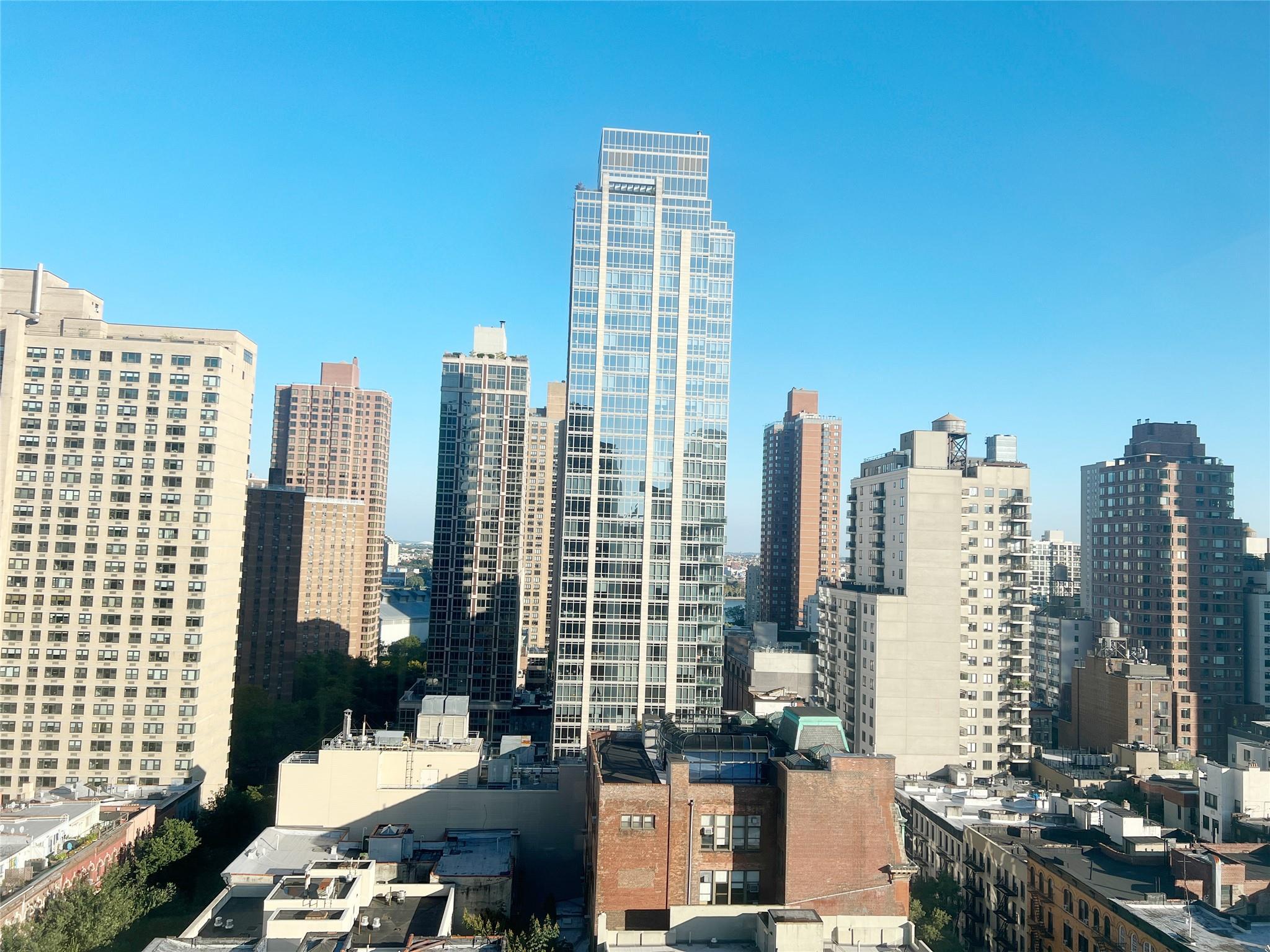 Condo 2nd  Manhattan, NY 10128, MLS-843033-2