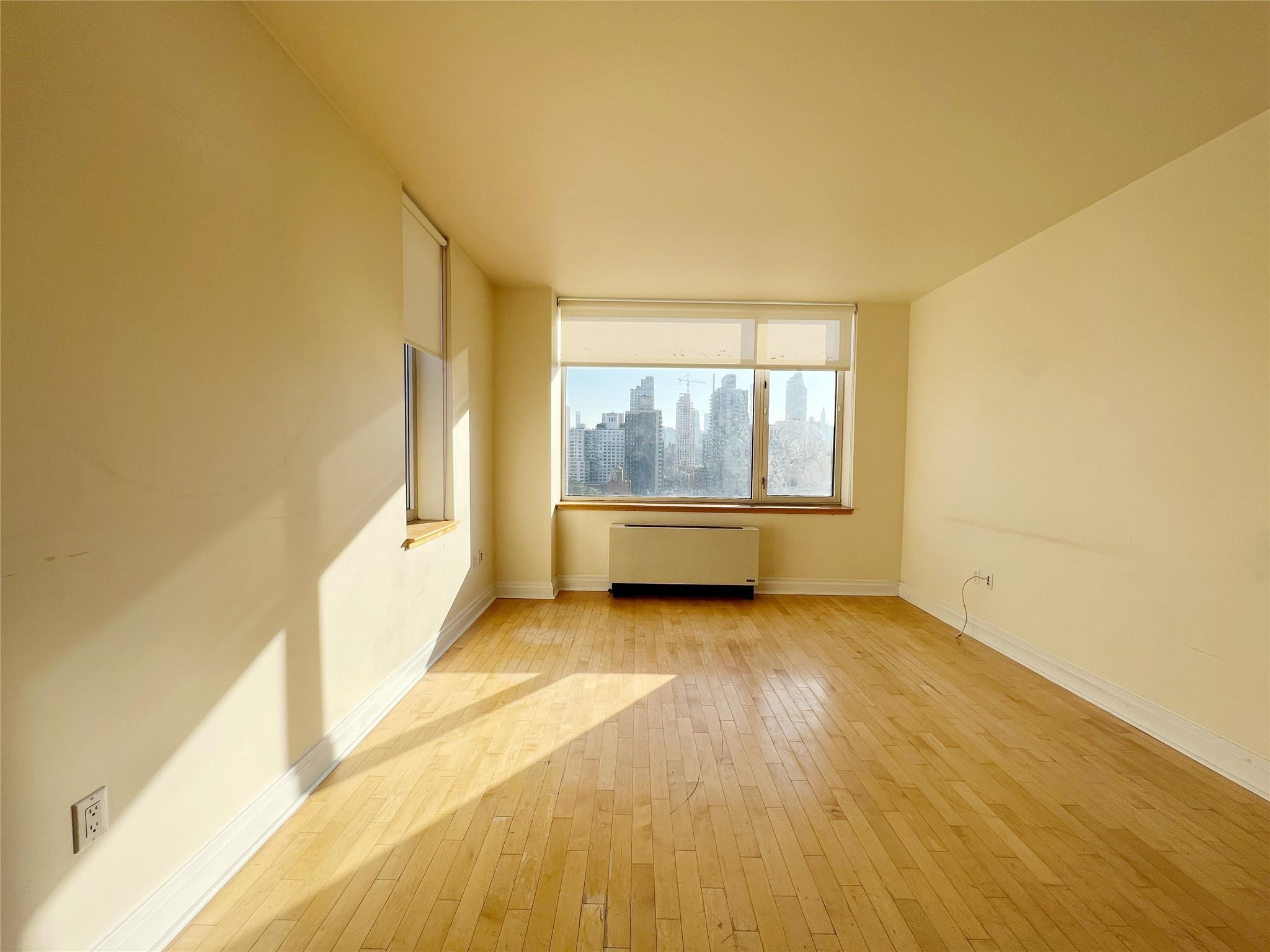 Condo 2nd  Manhattan, NY 10128, MLS-843033-3
