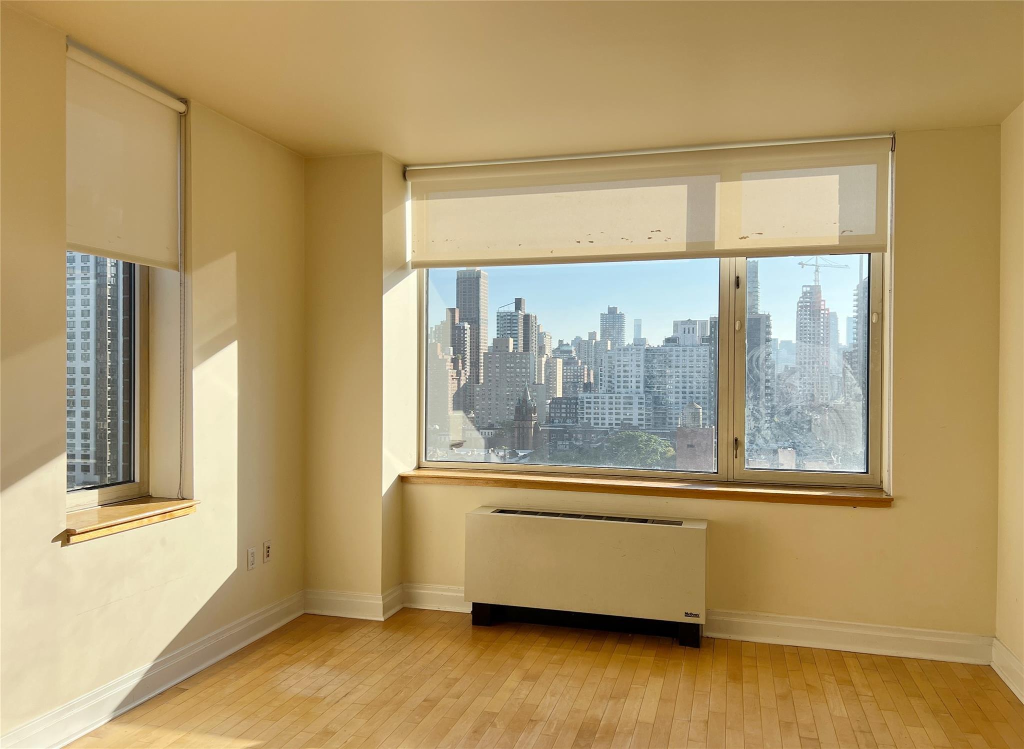 Condo 2nd  Manhattan, NY 10128, MLS-843033-5