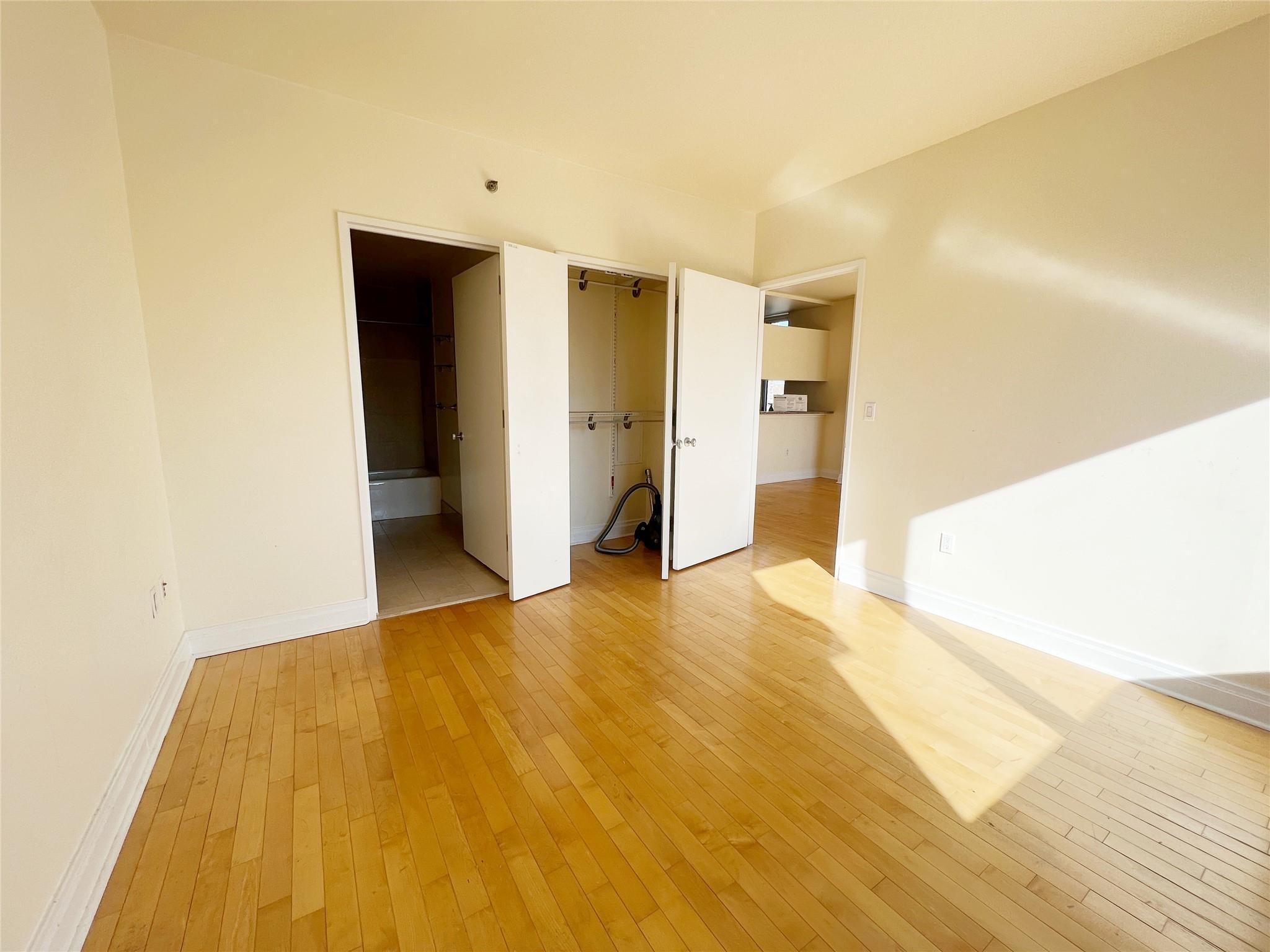 Condo 2nd  Manhattan, NY 10128, MLS-843033-6