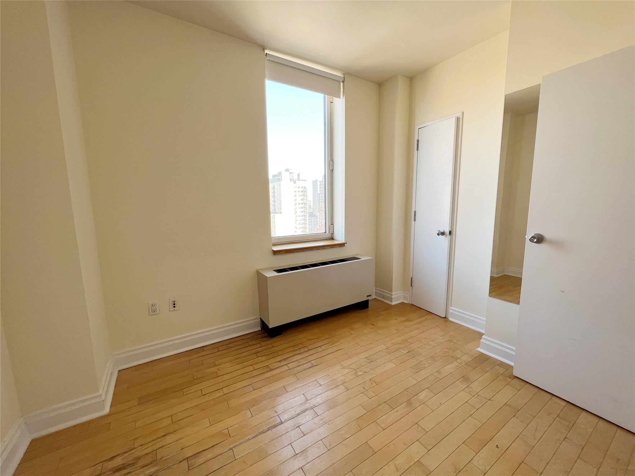 Condo 2nd  Manhattan, NY 10128, MLS-843033-7