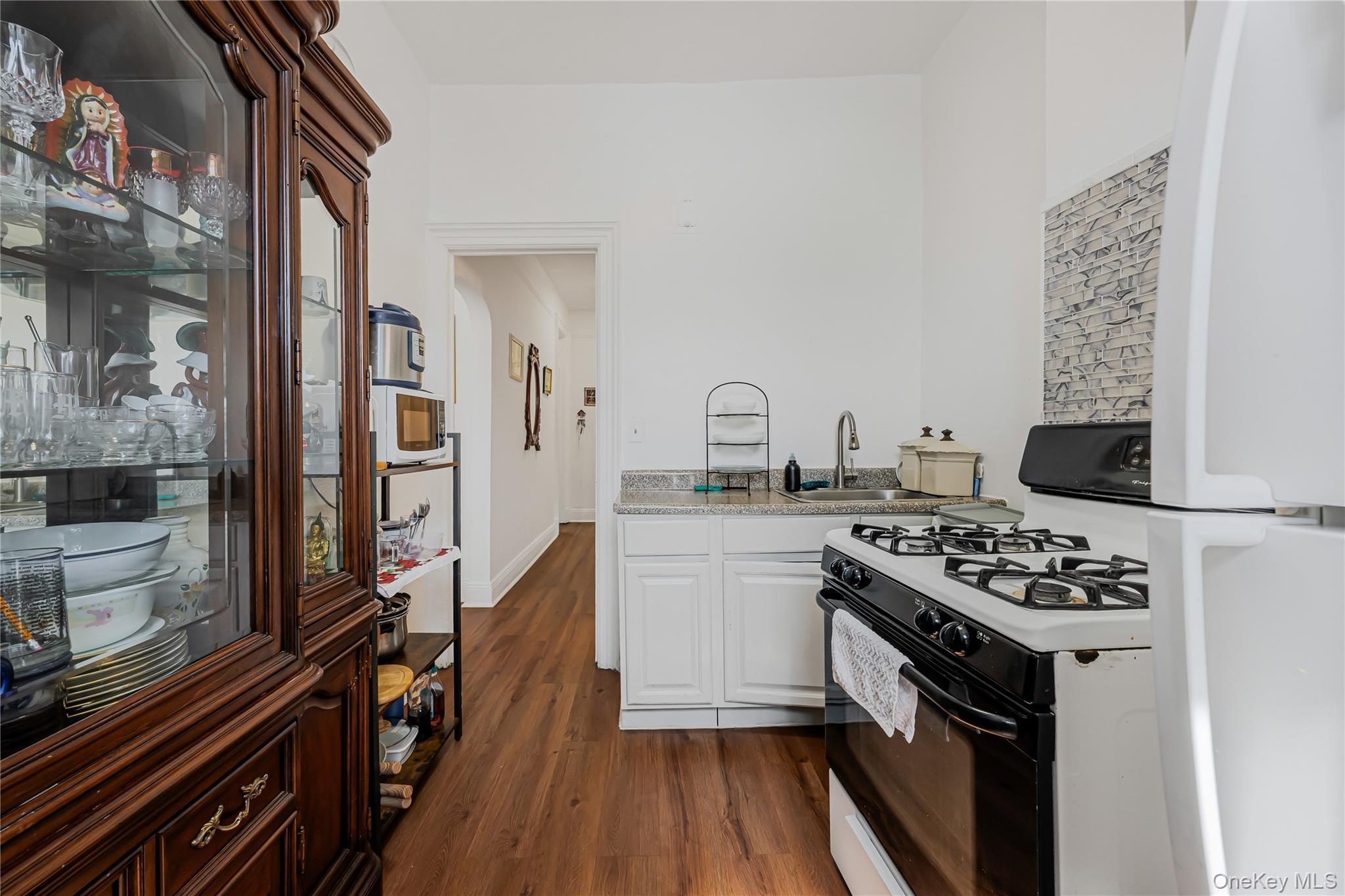 Commercial Sale Valentine  Bronx, NY 10458, MLS-843035-11