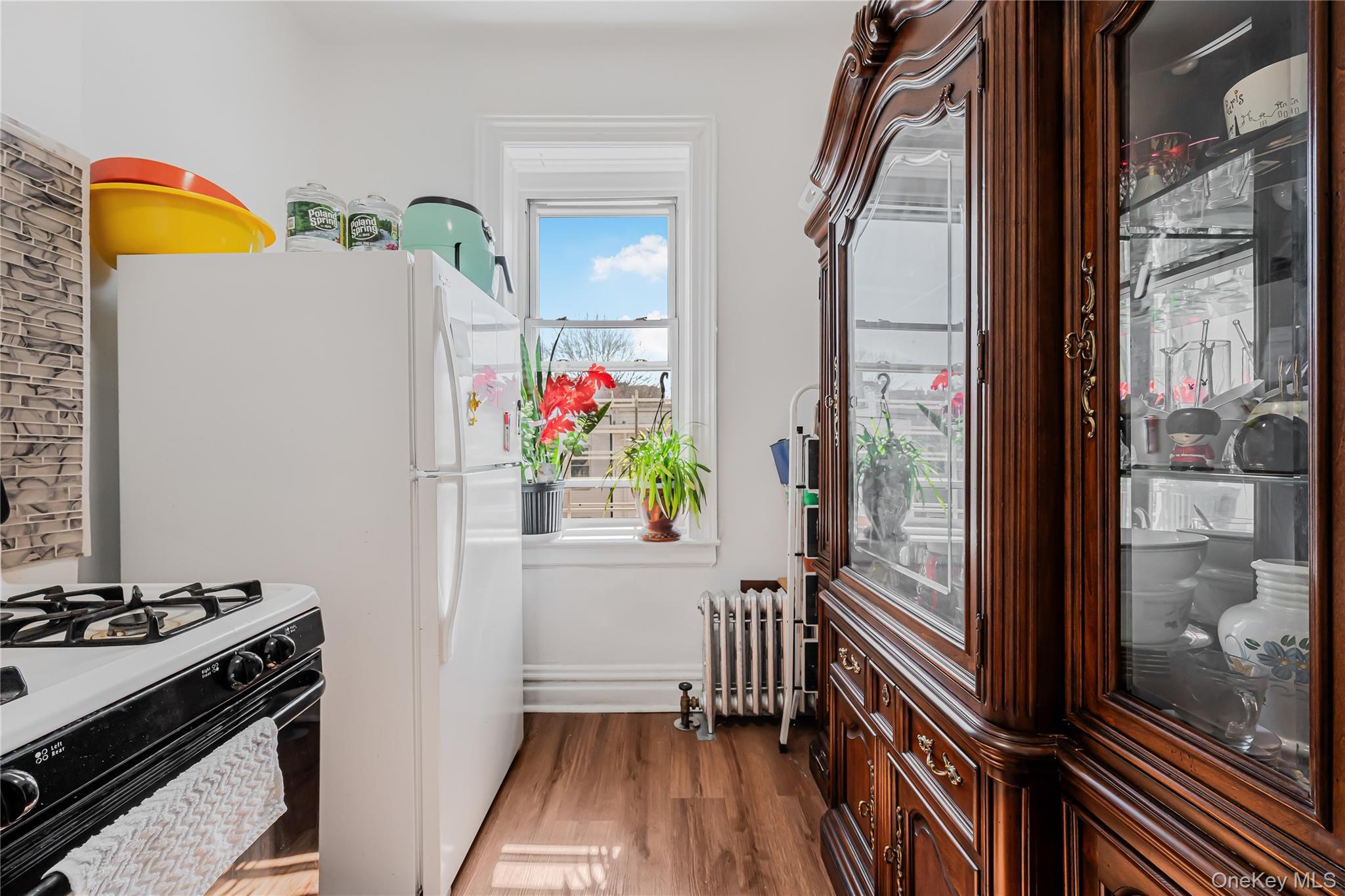 Commercial Sale Valentine  Bronx, NY 10458, MLS-843035-12