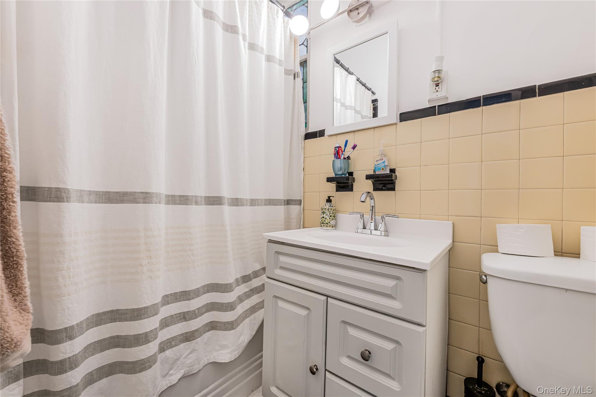 Commercial Sale Valentine  Bronx, NY 10458, MLS-843035-14