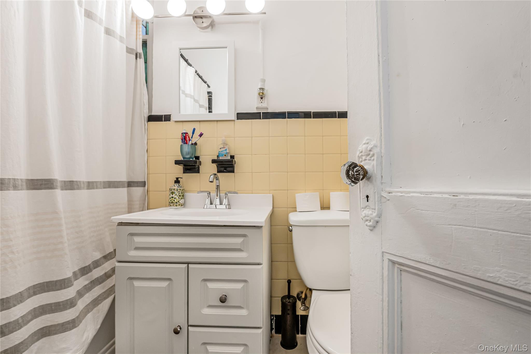 Commercial Sale Valentine  Bronx, NY 10458, MLS-843035-15