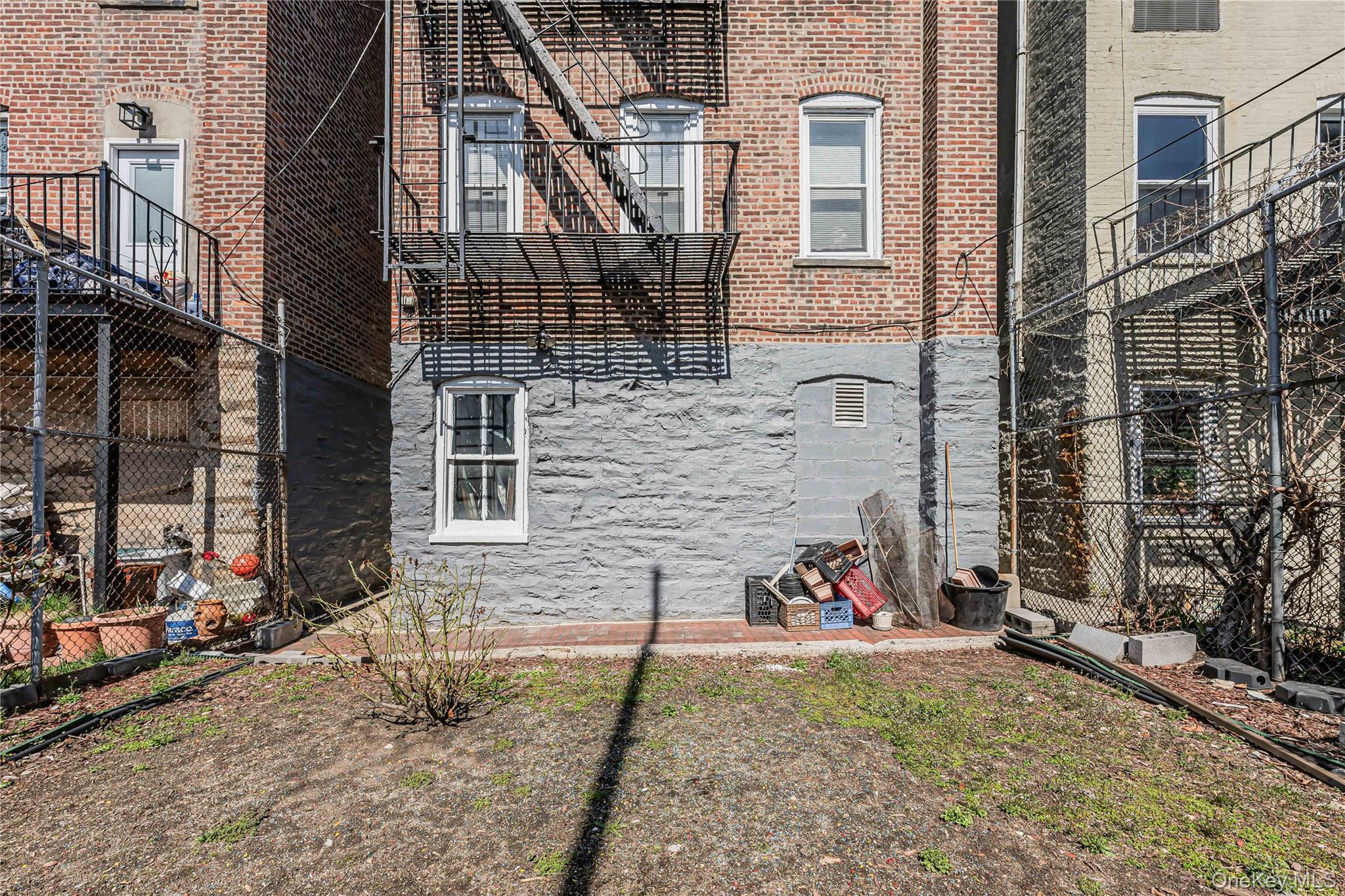 Commercial Sale Valentine  Bronx, NY 10458, MLS-843035-24