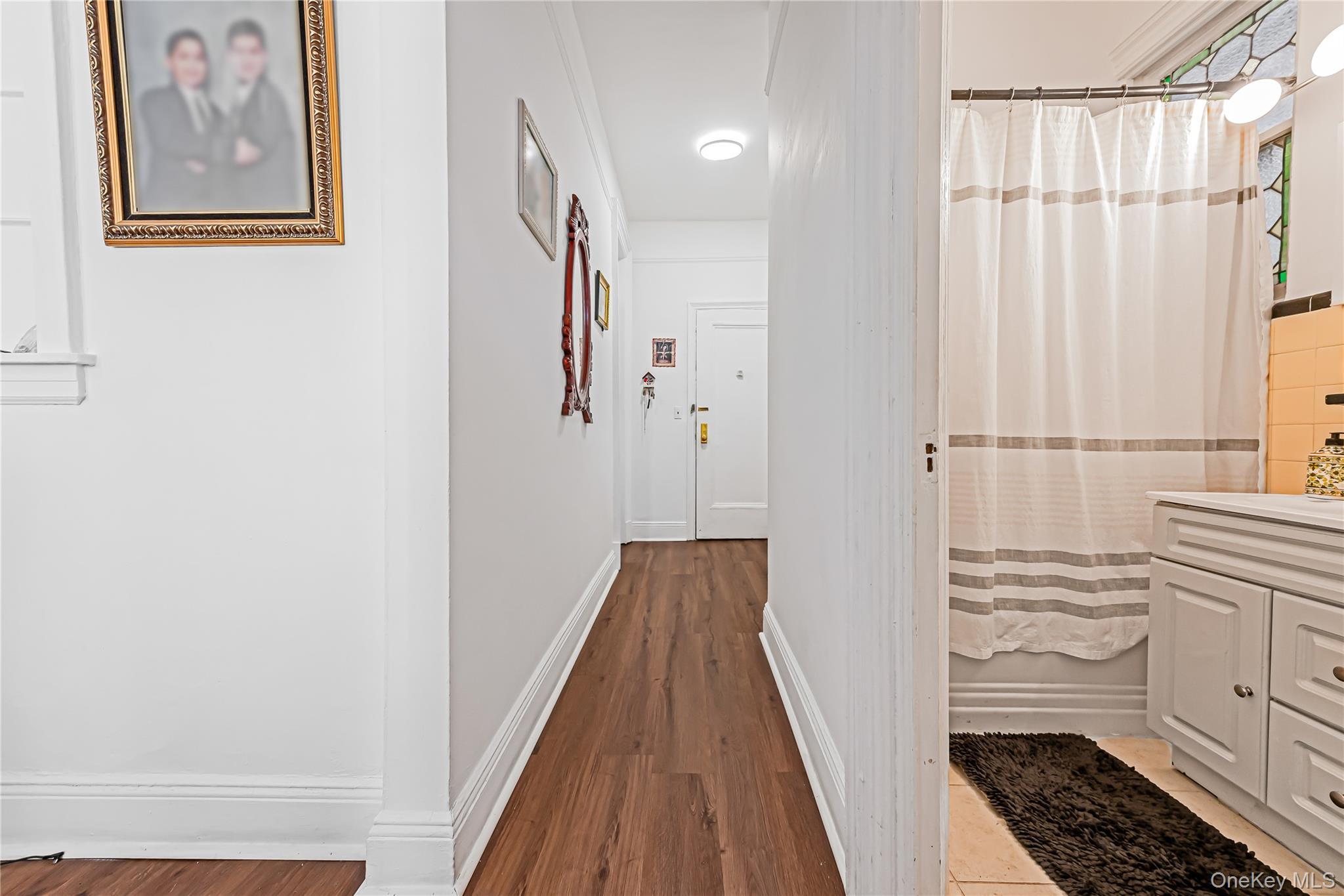 Commercial Sale Valentine  Bronx, NY 10458, MLS-843035-5