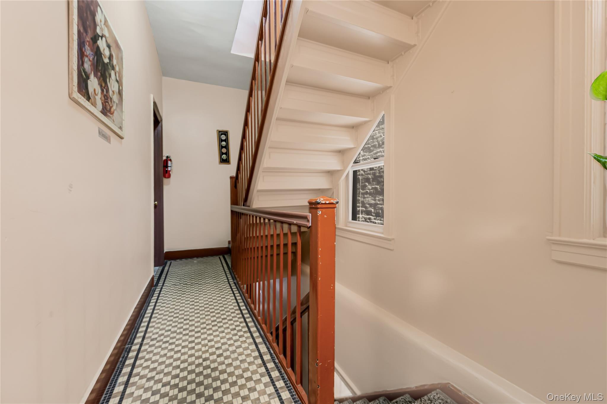 Commercial Sale Valentine  Bronx, NY 10458, MLS-843035-6