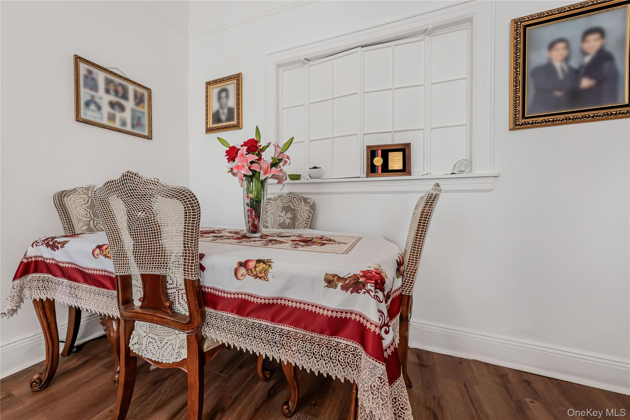 Commercial Sale Valentine  Bronx, NY 10458, MLS-843035-7