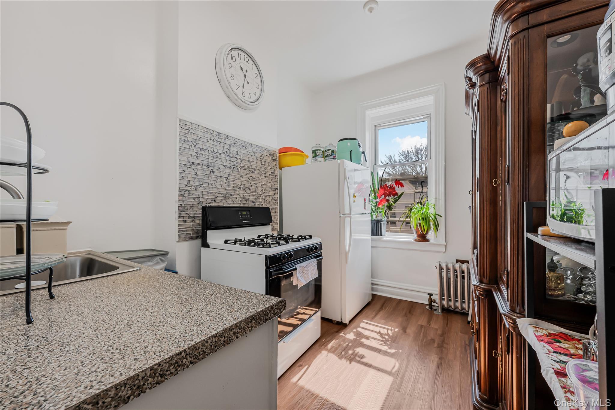 Commercial Sale Valentine  Bronx, NY 10458, MLS-843035-8