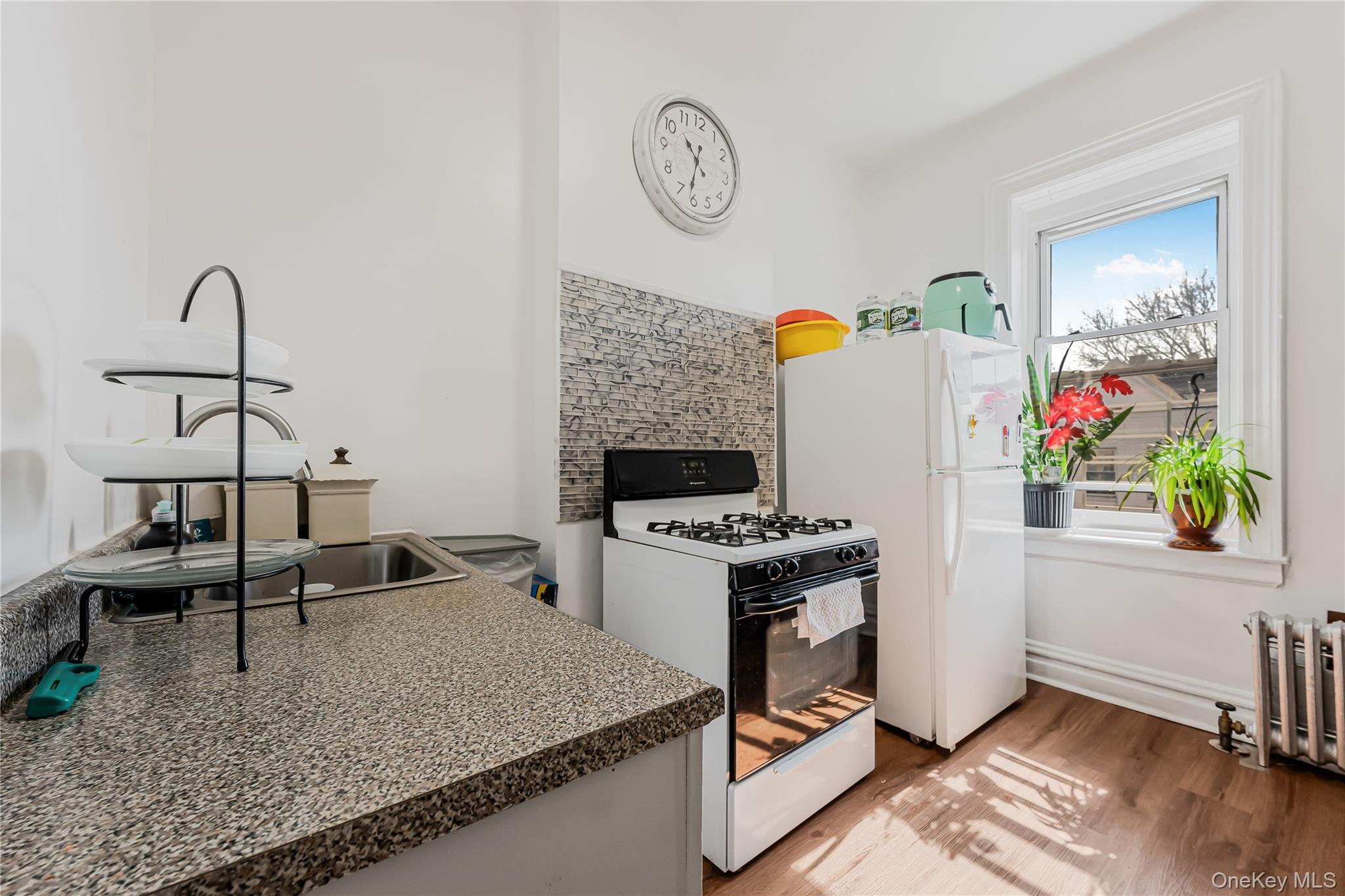 Commercial Sale Valentine  Bronx, NY 10458, MLS-843035-9