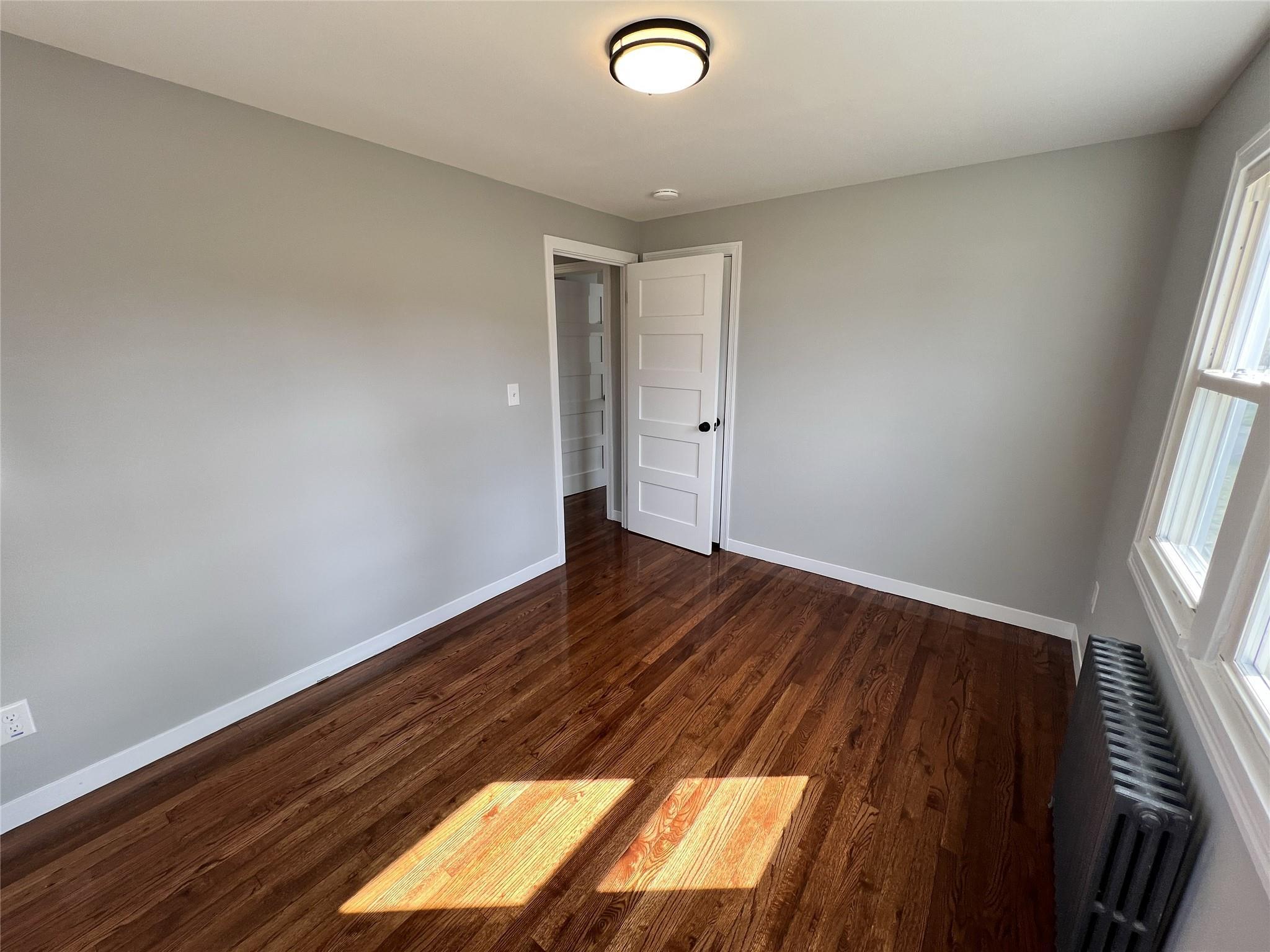 Single Family Laurel  Orange County, NY 12553, MLS-843037-18