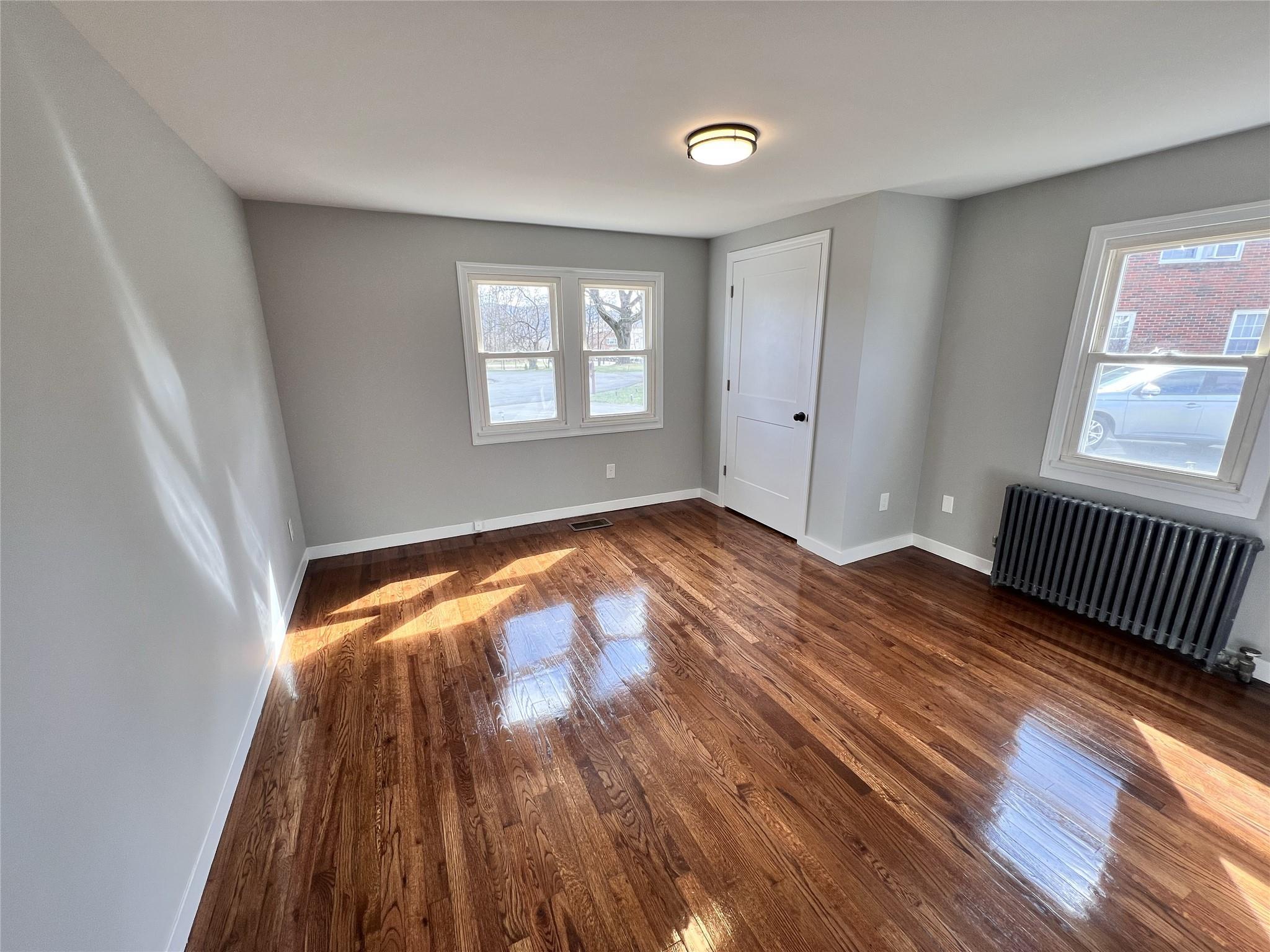 Single Family Laurel  Orange County, NY 12553, MLS-843037-20