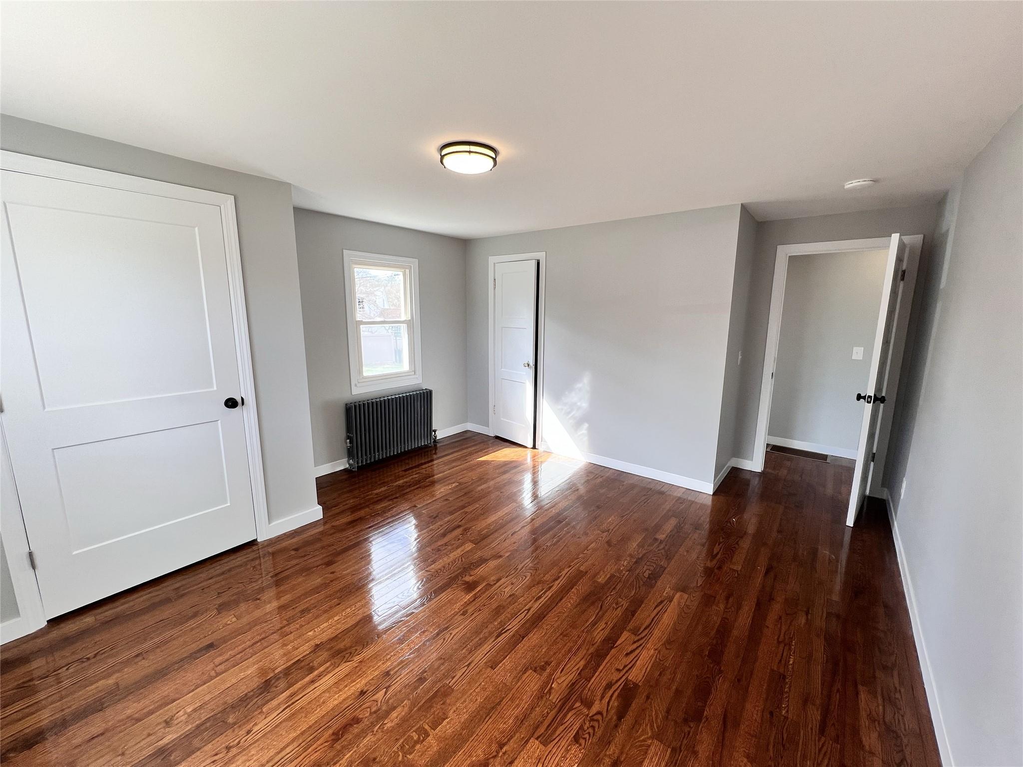 Single Family Laurel  Orange County, NY 12553, MLS-843037-21