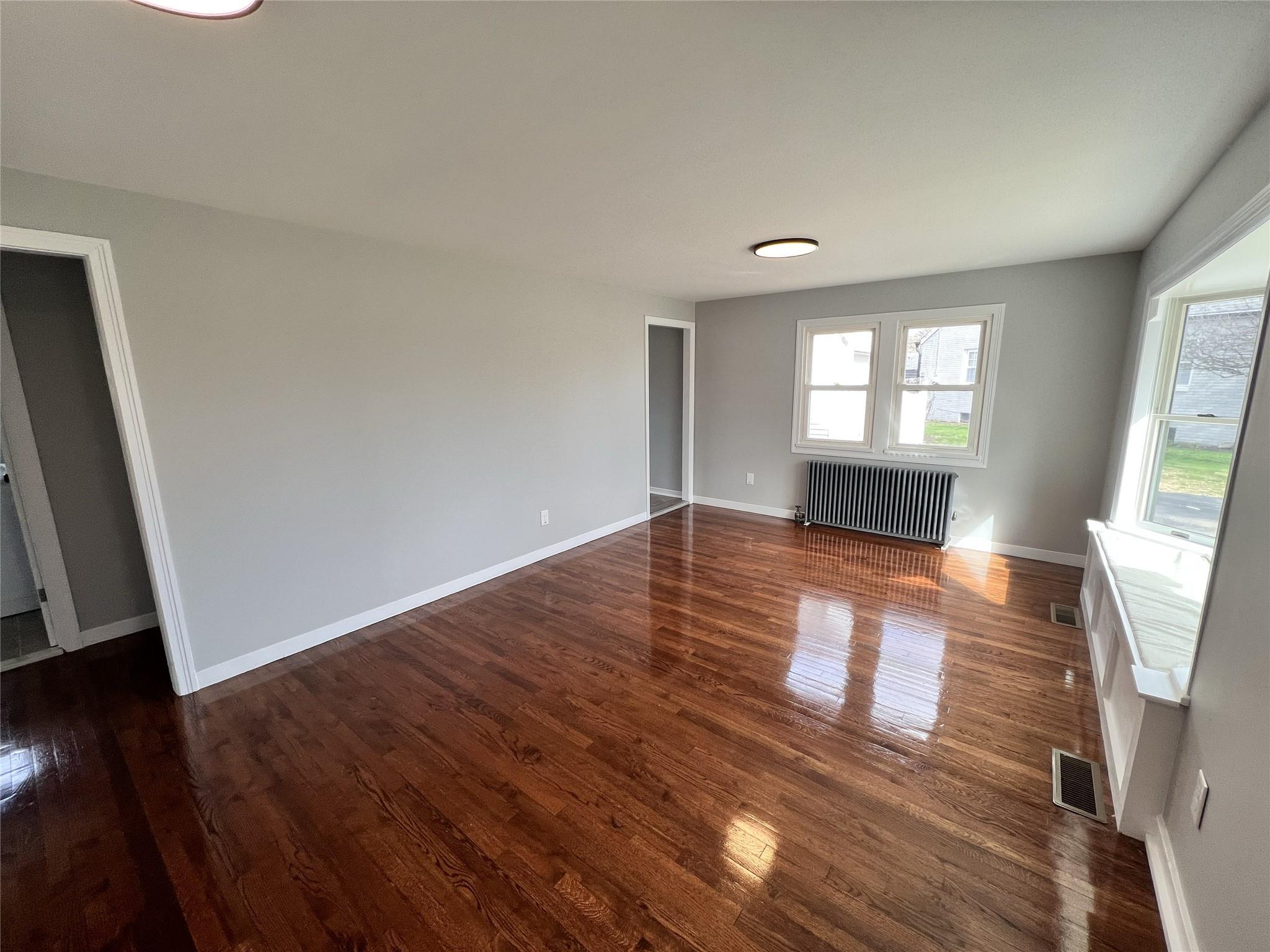 Single Family Laurel  Orange County, NY 12553, MLS-843037-5