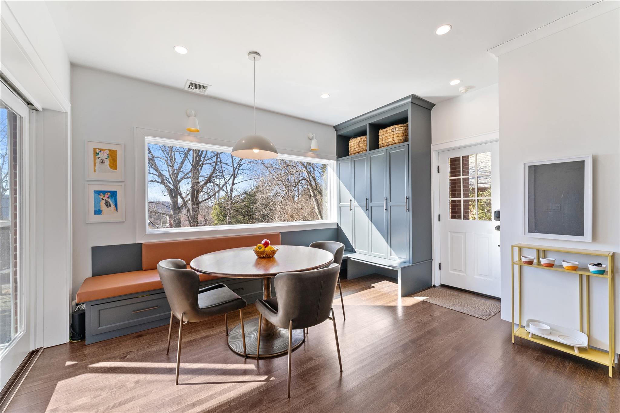 Single Family Calumet  Westchester County, NY 10706, MLS-843046-11