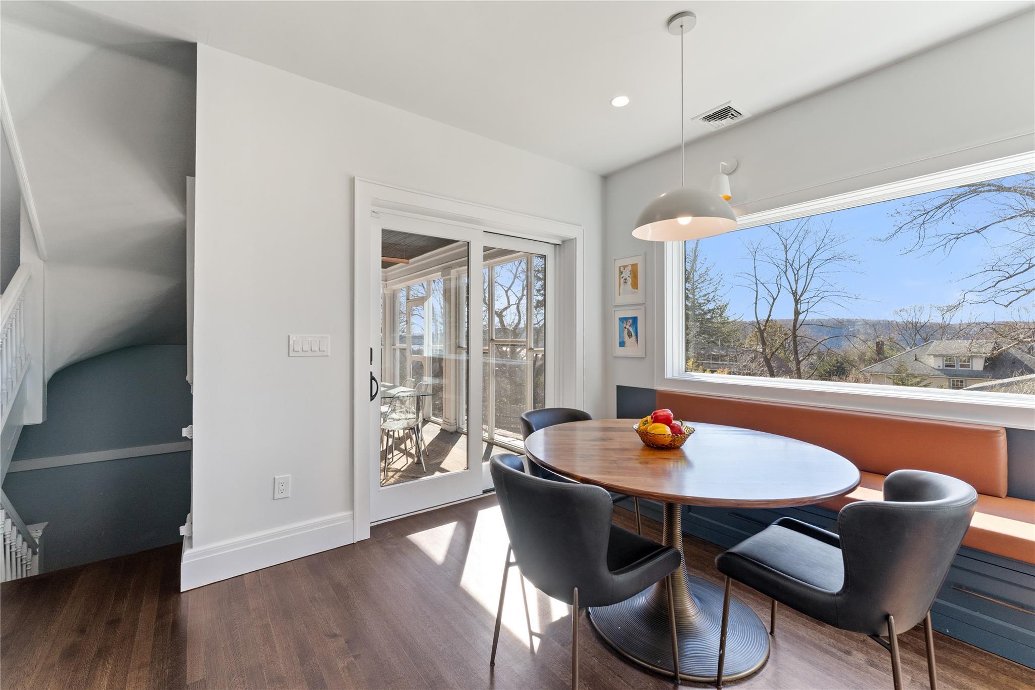 Single Family Calumet  Westchester County, NY 10706, MLS-843046-12