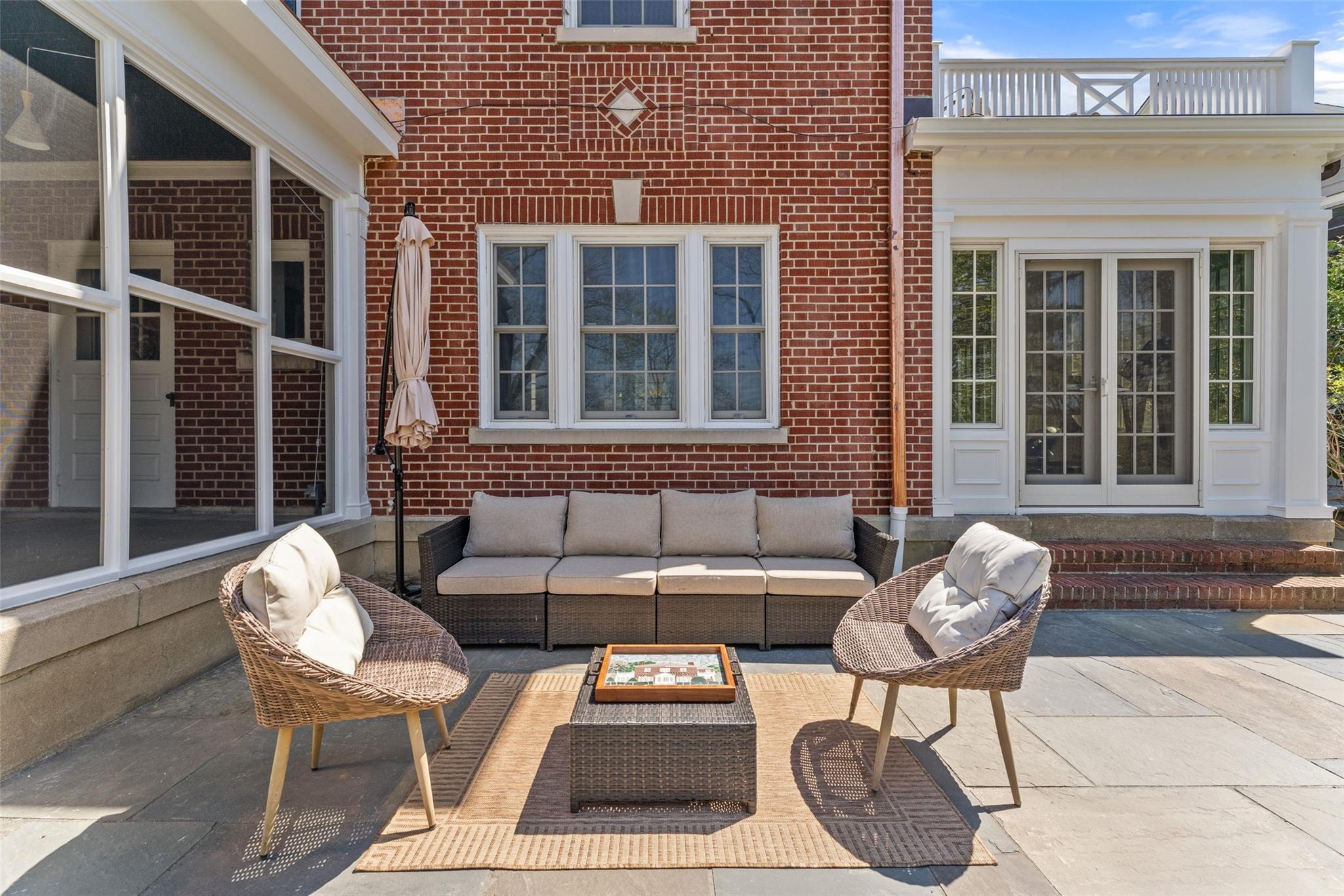 Single Family Calumet  Westchester County, NY 10706, MLS-843046-14