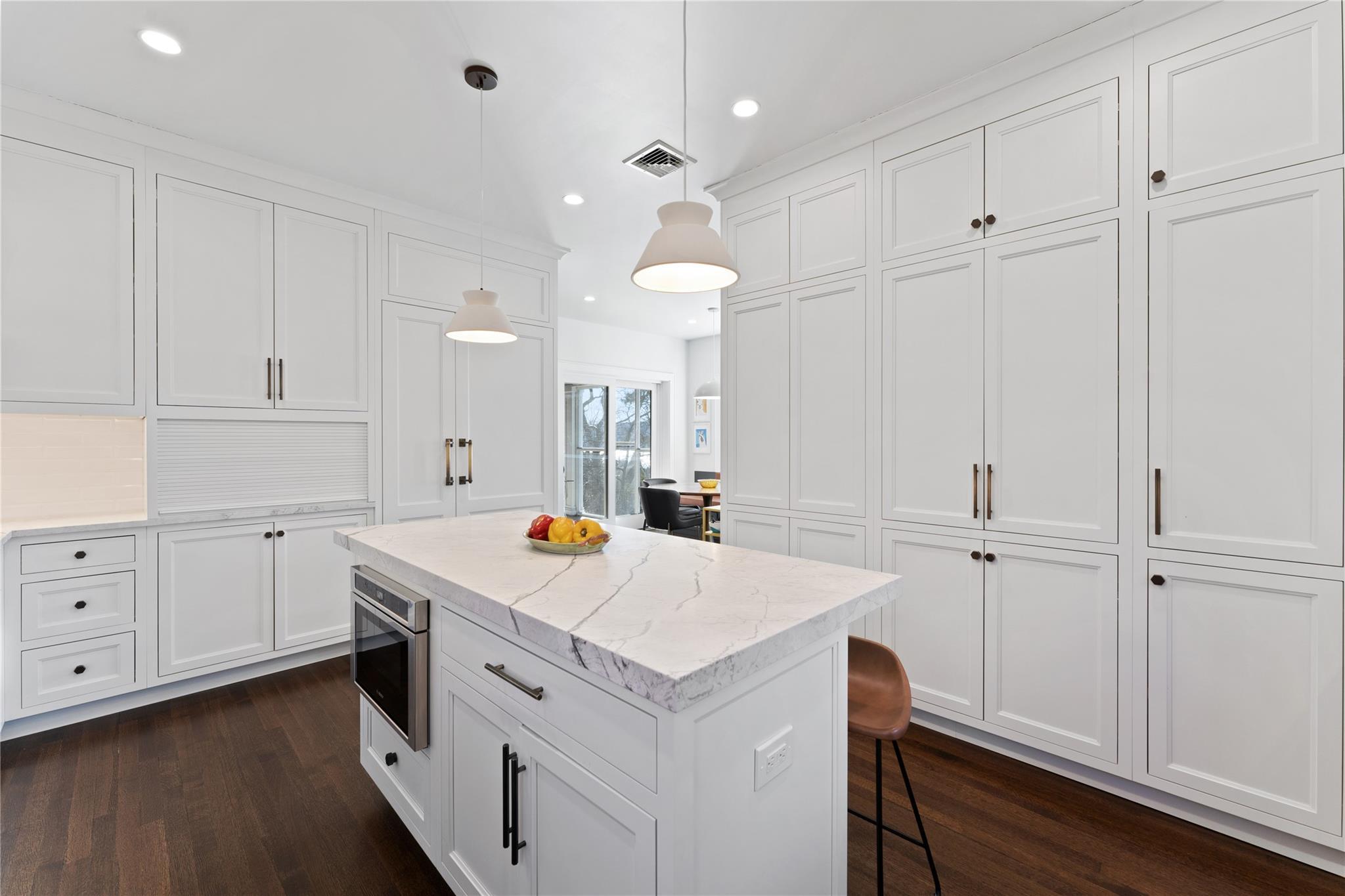Single Family Calumet  Westchester County, NY 10706, MLS-843046-19