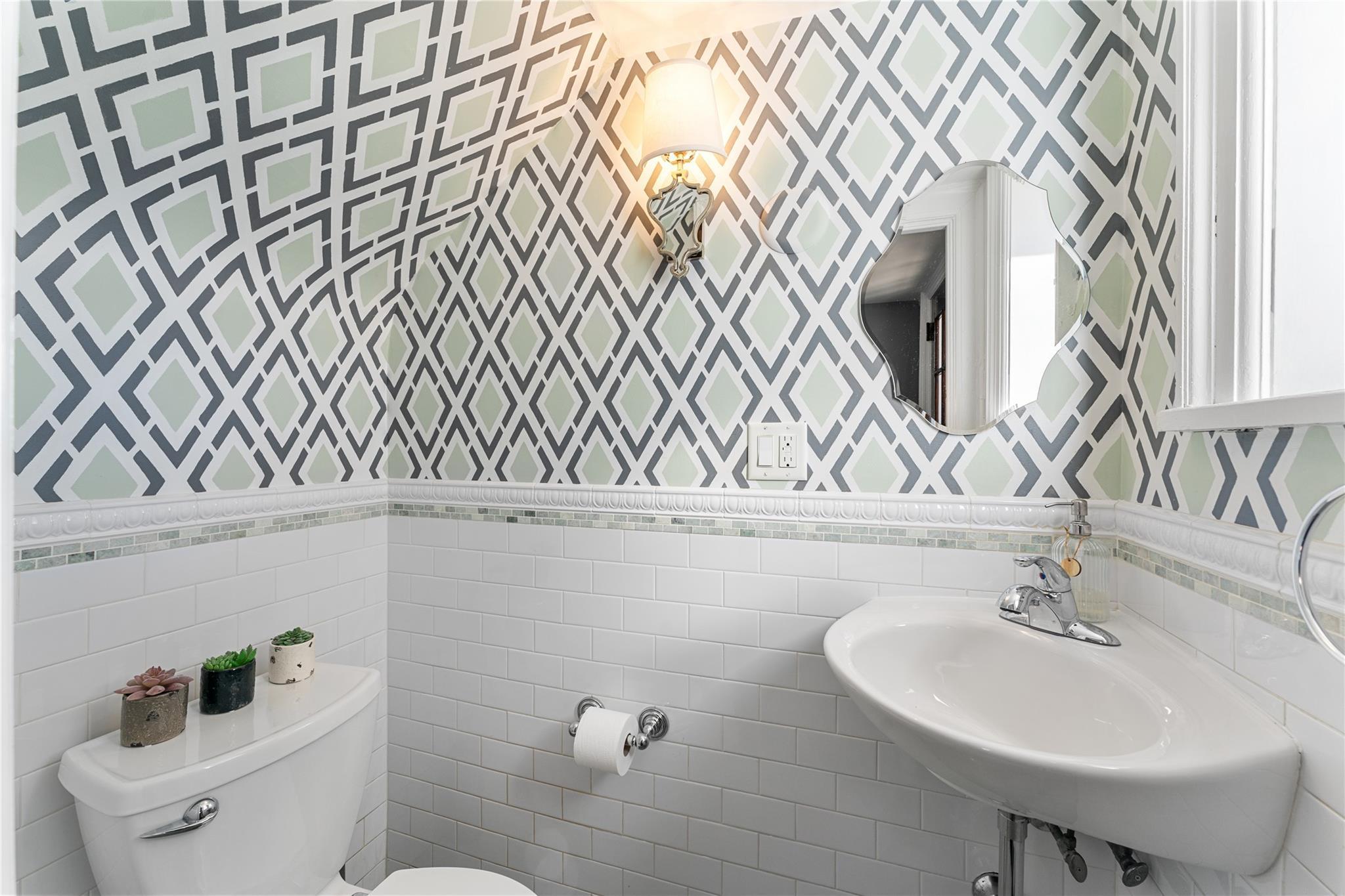 Single Family Calumet  Westchester County, NY 10706, MLS-843046-20