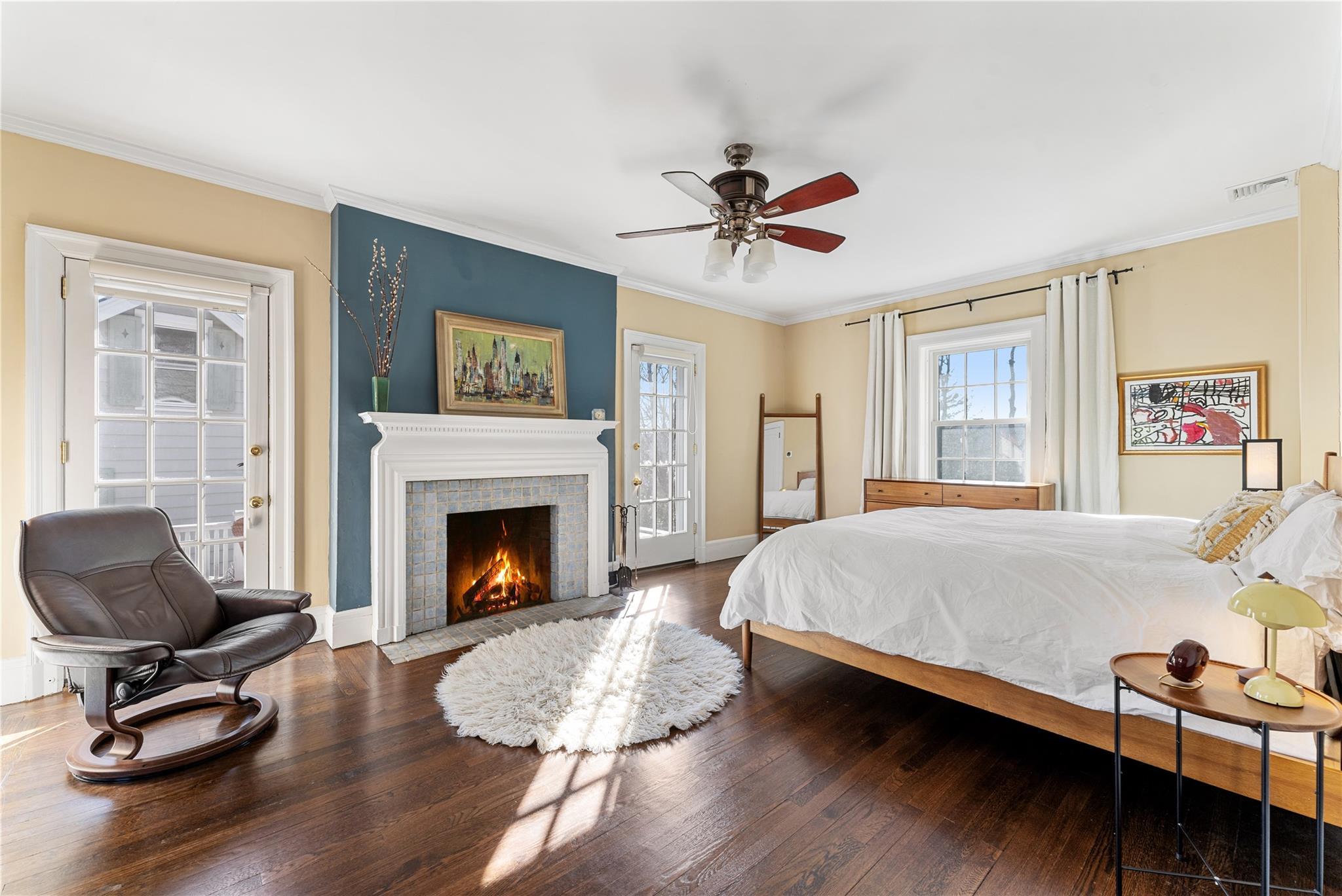 Single Family Calumet  Westchester County, NY 10706, MLS-843046-21