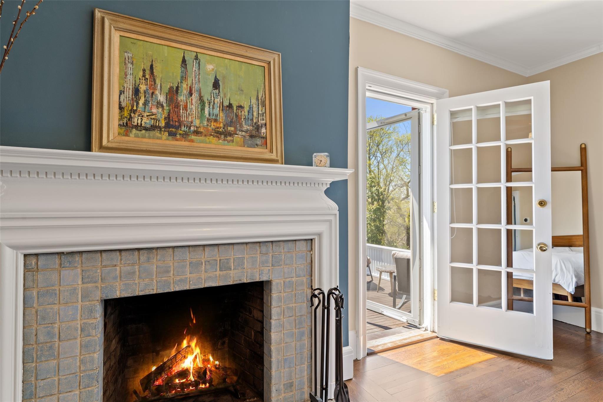Single Family Calumet  Westchester County, NY 10706, MLS-843046-22