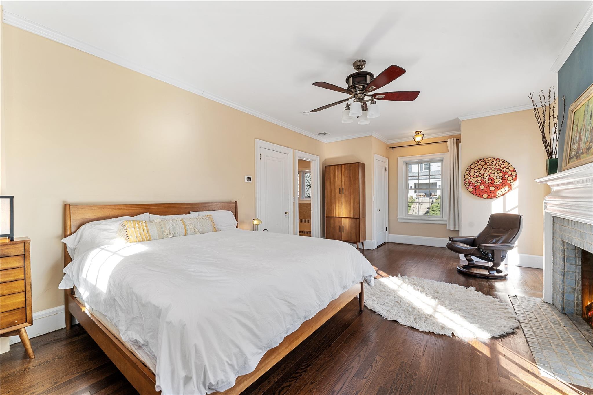 Single Family Calumet  Westchester County, NY 10706, MLS-843046-24