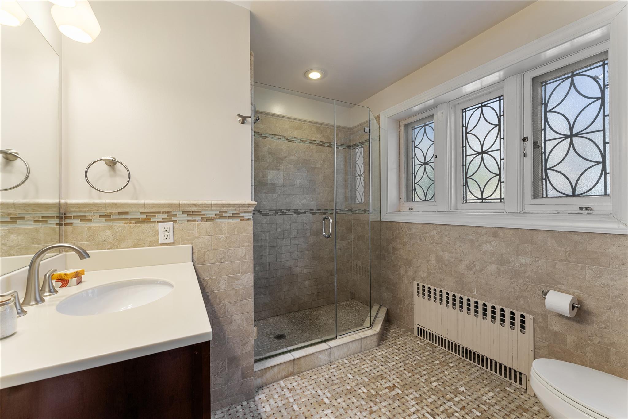 Single Family Calumet  Westchester County, NY 10706, MLS-843046-25