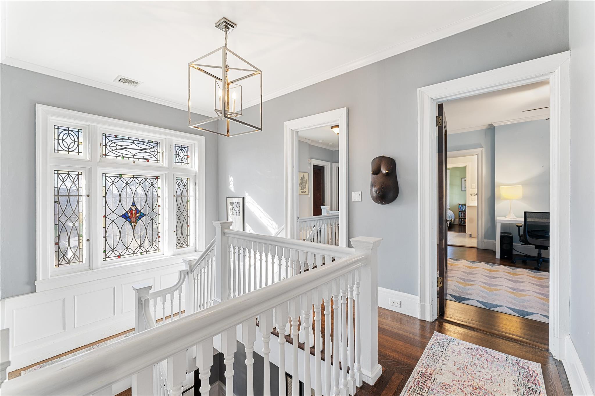 Single Family Calumet  Westchester County, NY 10706, MLS-843046-26