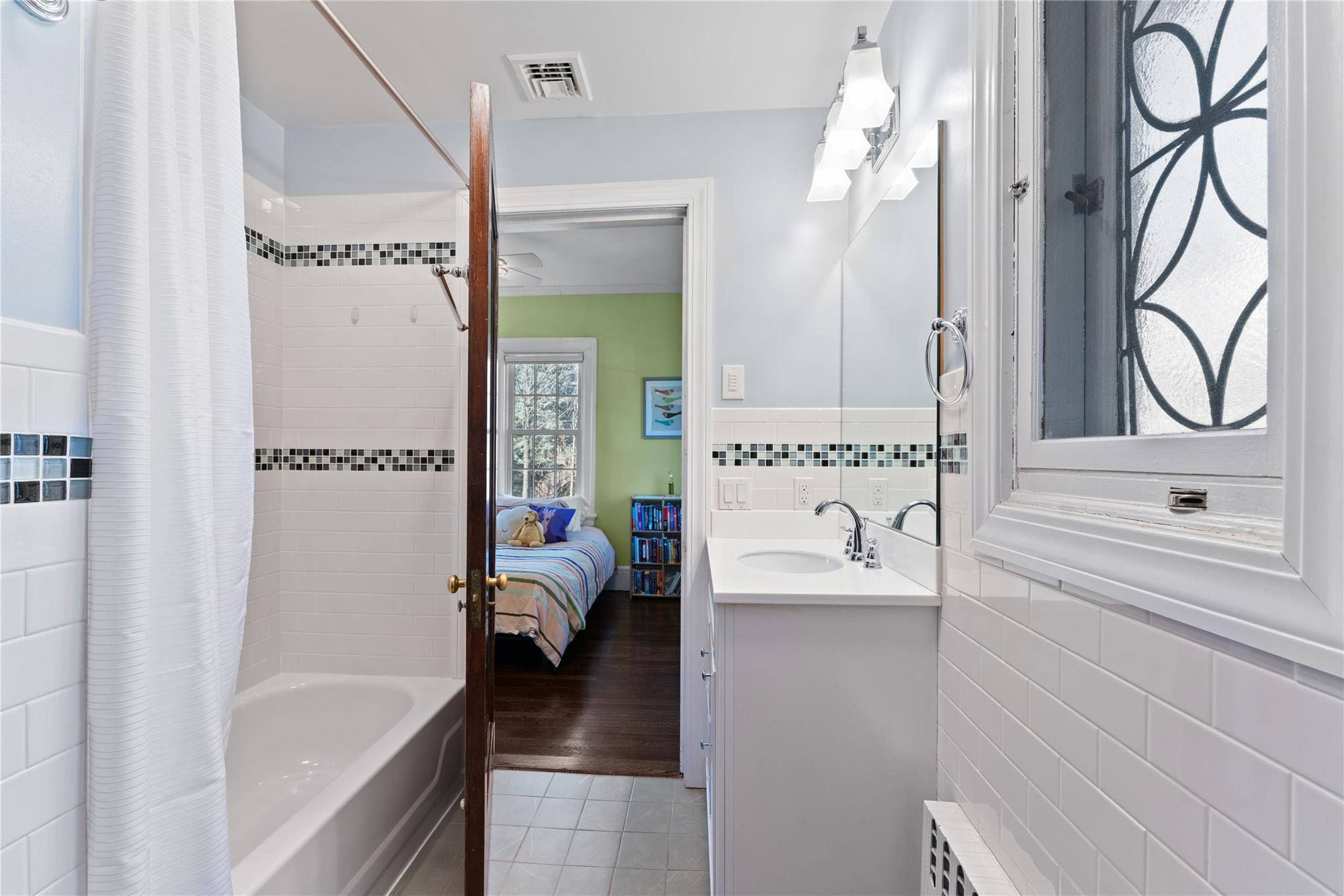 Single Family Calumet  Westchester County, NY 10706, MLS-843046-28
