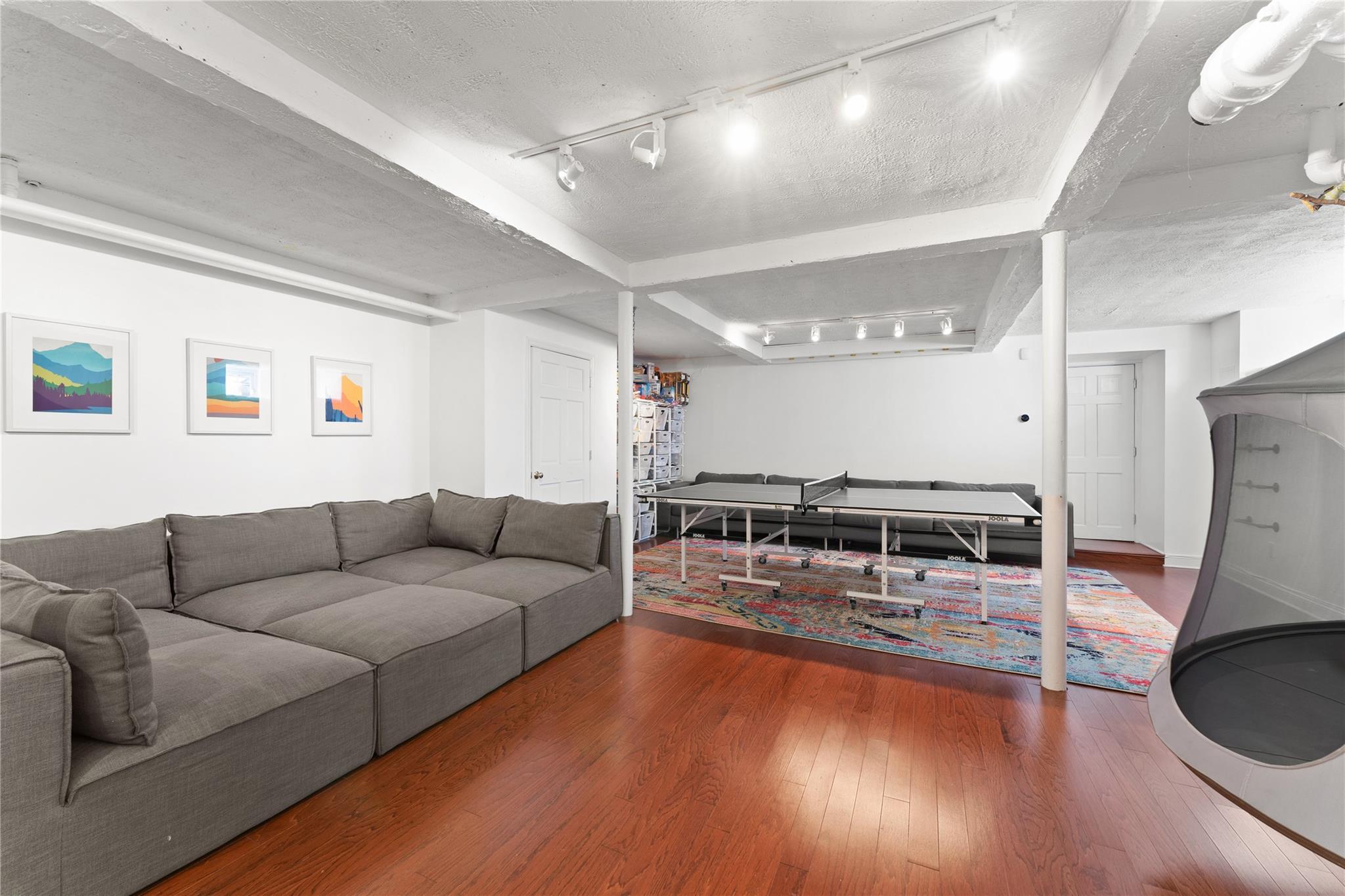 Single Family Calumet  Westchester County, NY 10706, MLS-843046-30