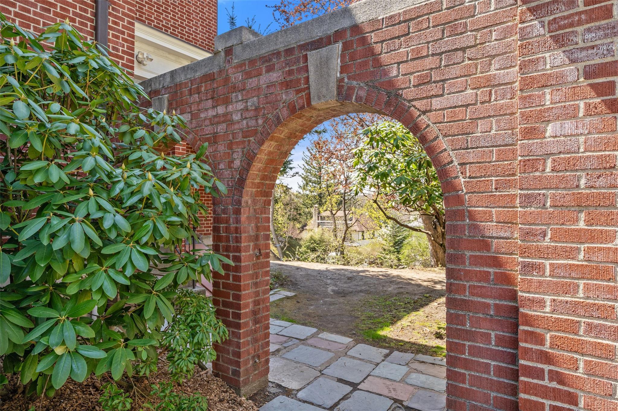 Single Family Calumet  Westchester County, NY 10706, MLS-843046-32