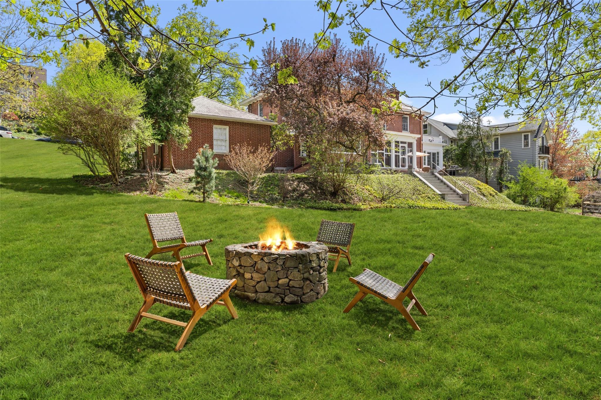 Single Family Calumet  Westchester County, NY 10706, MLS-843046-34