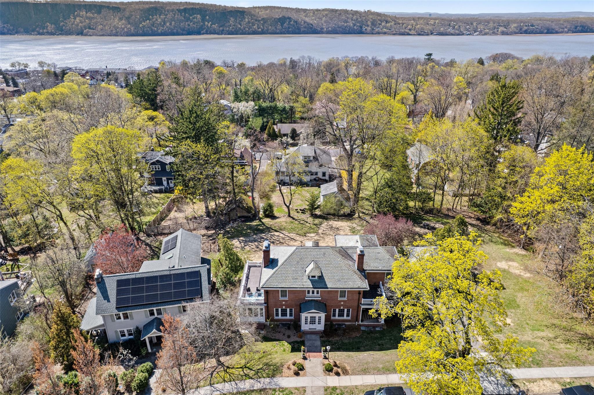 Single Family Calumet  Westchester County, NY 10706, MLS-843046-39